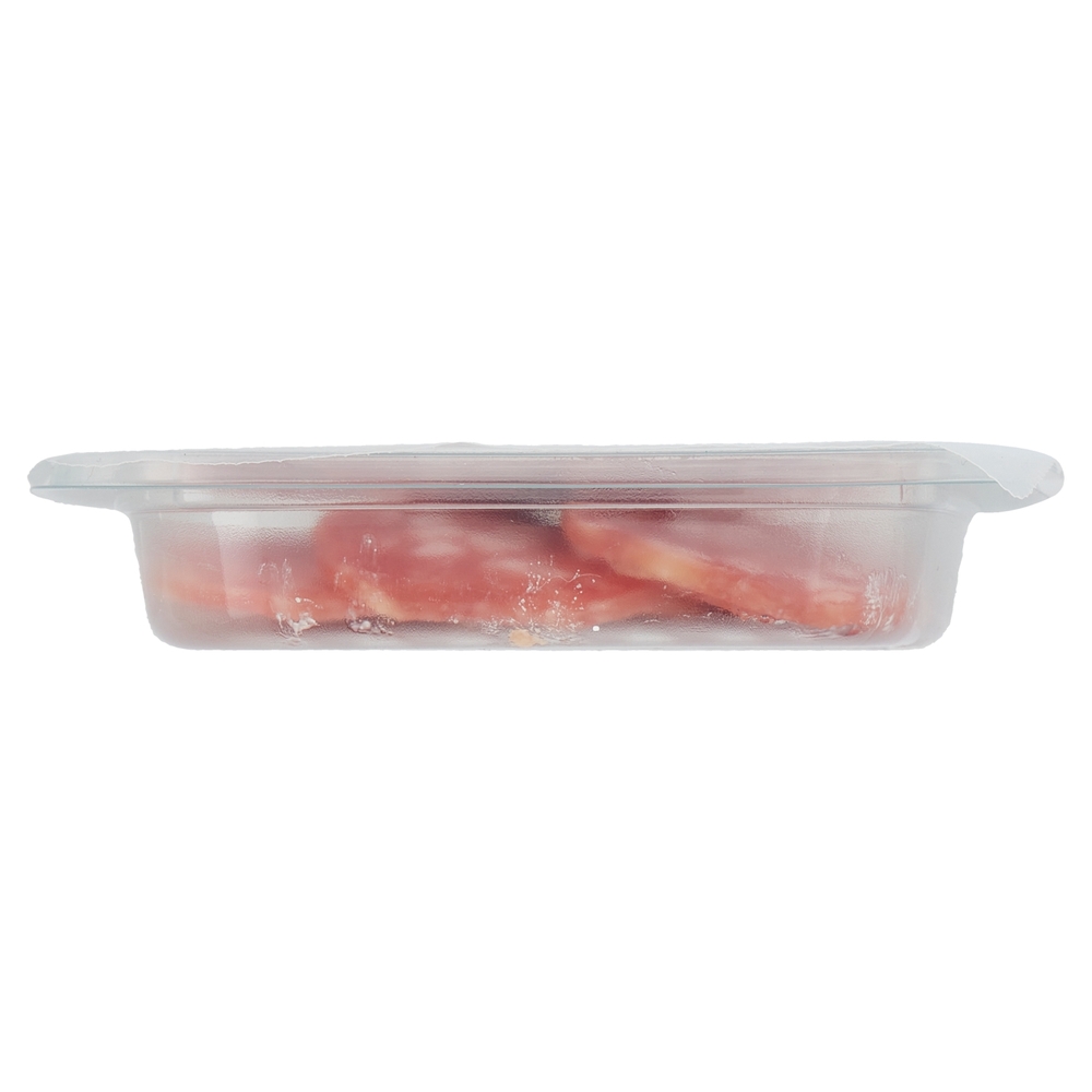 Terre Ducali Strolghino 50 g